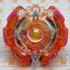 2. Quad Quetzalcoatl 4Star Flugel (1) Quad Quetzalcoatl 4Star Flugel - Takara Tomy