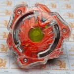 Valkyrie Spread Survive - Takara Tomy