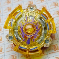 Exceed Evil Eye 2Glaive Weight - Takara Tomy
