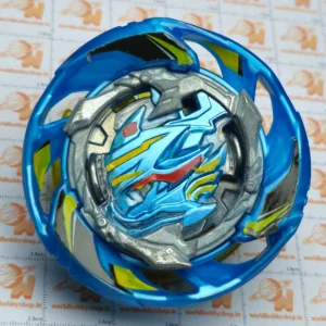 Air Knight 12Expand Eternal – Takara Tomy