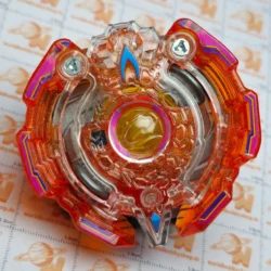 #2