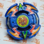 Dranzer V2 - Takara Tomy