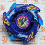 Dark Dragoon - Takara Tomy