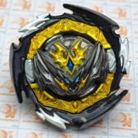 Dynamite Beliel Nexus Venture-2 - Takara Tomy
