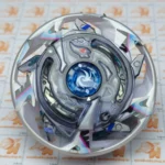 Maximum Garuda 7 Lift Sword - Takara Tomy