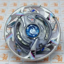 56. Maximum Garuda 7Lift Sword (1) Maximum Garuda 7 Lift Sword - Takara Tomy