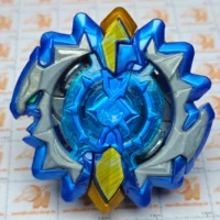 Left Artemis 12Meteor Sword - Takara Tomy