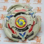 Master Dragoon - Takara Tomy