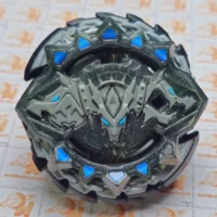 Hazard Kerbeus 00Hit Guard -  Takara Tomy