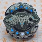 Hazard Kerbeus 00Hit Guard -  Takara Tomy