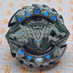 Hazard Kerbeus 00Hit Guard -  Takara Tomy