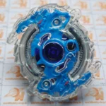 Ragnaruk Central Blow - Takara Tomy