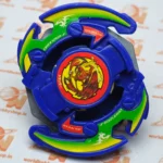 Dranzer F (Flame) - Takara Tomy