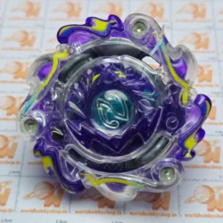 Nova Neptune Quarter Needle - Takara Tomy