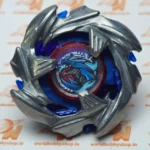 Cobalt Dragoon 2-60C - Takara Tomy