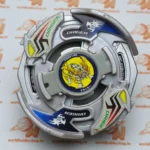 9. Driger V2 - RC Version (1) Driger V2 - RC Version - Takara Tomy