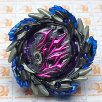 Yamitarios  0 Xtreme - Purple / Shadow Amatarios