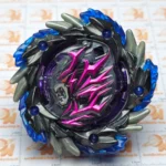 Yamitarios  0 Xtreme - Purple / Shadow Amatarios