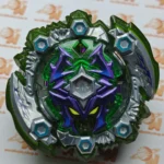 90. Dead Hades 8Expand Xtreme (1)_result Dead Hades 8'Expand Xtreme' - Takara Tomy