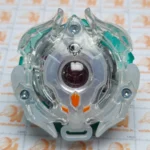 Mad Minoboros 5Vortex Zephyr - Takara Tomy