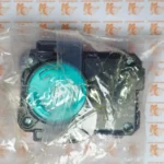 Winder Launcher - X - Battle Entry Set Infinity Ver.