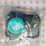 Winder Launcher - X - Battle Entry Set Infinity Ver.