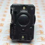 EZ Shooter - Plastic Gen - Takara Tomy - Black