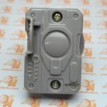 EZ Shooter - Plastic Gen - Takara Tomy - Grey