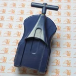 String Launcher R - MFB - Dark Blue - Beylauncher