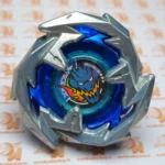 121. Dran Sword 3-60F (1) Dran Sword 3-60F - Beyblade X - Special Ver. - Takara Tomy