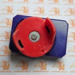 138. EZ Shooter - Plastic Gen - Mix (1) EZ Shooter - Plastic Gen - Takara Tomy - Mix Color