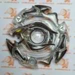 Inferno Ifrit - Layer - Takara Tomy - Random Layer Collection Vol 8