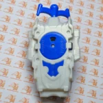 Beylauncher L - Burst - Takara Tomy - Lost Longinus Ver. - Left String Launcher