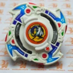 Dragoon Fantom Gravity Variable - Takara Tomy