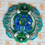 Orb Egis - Random Layer Collection Vol 10 Prize