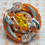 28. Crash Ragnaruk 11Reach Wedge (1) Crash Ragnaruk 11Reach Wedge - Takara Tomy