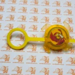 Dranzer Mini Spinner