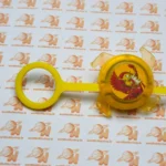 Dranzer Mini Spinner