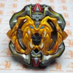 Archer Hercules 13 Eternal - Takara Tomy