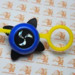 Beyblade Mini Spinner