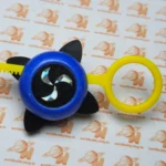 Beyblade Mini Spinner