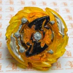 Heaven Joker Gravity Operate Gou - Takara Tomy