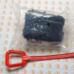 Winder Launcher - Beyblade X - Hells Hammer Ver.