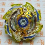 Tornado Wyvern 1Meteor Spiral - Takara Tomy