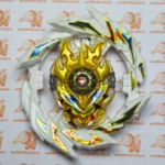 First Uranus - Layer - Takara Tomy