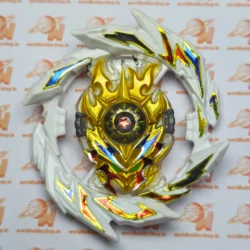 First Uranus - Layer - Takara Tomy