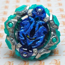 Orb Egis Outer Quest - Takara Tomy