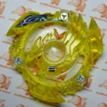 Victory Valkyrie - Random Layer Collection Vol. 3