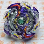 Wild Wyvern Vertical Orbit - Takara Tomy - Wyvron W2