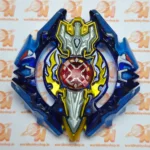 Sieg Xcalibur - Layer - Takara Tomy - Valkyrie Color Ver. TV Kun Exclusive
